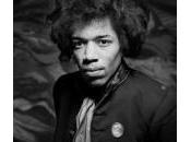 Jimi Hendrix People, Hell Angels