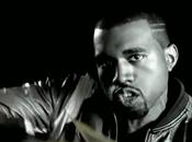 iPhone Brésil accord