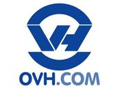 lève fond vise l’Amérique