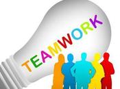 collaboration entre consommateurs tente entreprises pratiquant l'open innovation