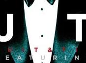 Justin Timberlake Suit (Four Remix)