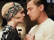 Gatsby Magnifique Film d'ouverture Cannes 2013