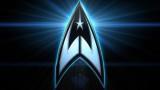 Star Trek sans acteurs