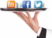 Analyse interactions entre consommateurs marques internet