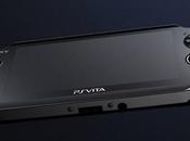 PlayStation Vita baisse prix version (aux États-Unis)