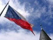 sites d'info tchèques victimes leur tour hackers