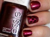 Beauty Essie Repstyle effect