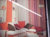 paupérisation classes bourgeoises rencontre entre Baudrillard, Espace Loggia Valérie Damidot