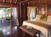 Namale Resort Spa, bienvenue Fidji