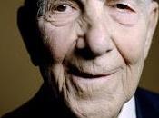 hommage Stéphane Hessel avec Marie Hennezel