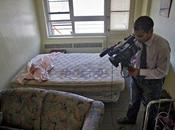 Même Celui Veut Savoir Sait