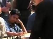 question people échecs