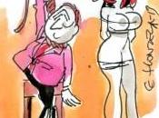 concurrence liberté