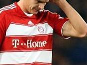 Bayern-Van Buyten J’aimerais tomber