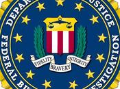 SCOOP. FBI: site dévoile tout Obama, Beyonce, Jay-Z., Biden, Kanye West autres