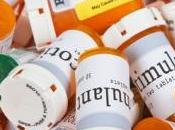 INTERACTIONS: Mélanger deux médicaments? Demandez Google Science