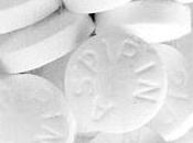 MÉLANOME: L'aspirine réduit jusqu'à risque Cancer