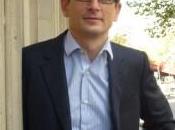 Comment optimiser publicité digitale