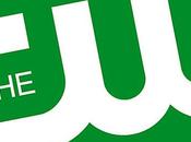 émission pour sortie 20/20 Experience!