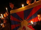 Tibet appelle l'ONU l'aide