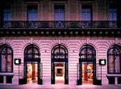 travail nuit interdit dans Apple Store français...