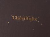 Chocofoliz chocoaddicts