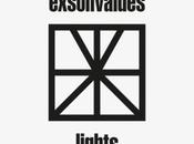 Exsonvaldes Lights