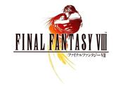 nouveau pour Final Fantasy VIII Steam