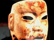 Galerie MERMOZ Maîtres sculpteurs l’Art Précolombiens