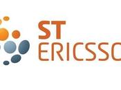 ST-Ericsson point disparaître?