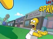 Simpson™ Springfield