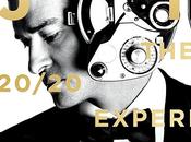 Photo: Pochette Vinyl