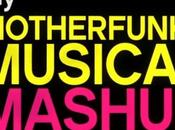 Motherfunky Musical Mashup