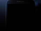 opérateurs préparent Samsung Galaxy