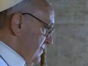 François Ier, nouveau prélat