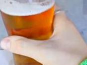 Comment utiliser Google Glass jour Patrick