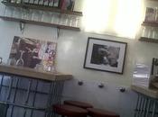 Oui, peut faire déjeuner sympa Paris pour deux tickets resto