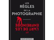 règles photographie l’art enfreindre