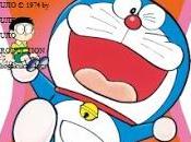 sorties chez Kana mars 2013