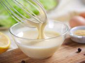 inventé mayonnaise