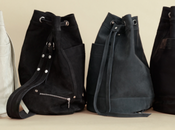 Sloe, chic berlinois