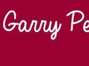 Instalove Gary Pepper Vintage