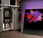 Philips dévoile gamme téléviseurs transparent DesignLine 2013