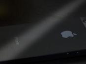 Comment remplacer chassis votre iPhone 5...