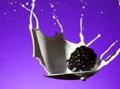 client ''mystère'' commande million Blackberry Z10...