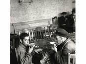 Nicolas Bouvier L’Oeil voyageur