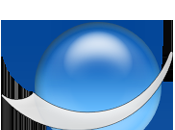 [Vidéo] Présentation gamme Android