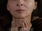Camille Claudel 1915 Sublime Binoche