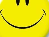 vient d’ailleurs c’est