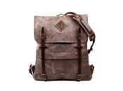 Bleu chauffe ateliers heschung 2013 collection